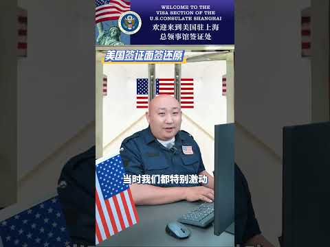 本赛季高潮,迭起绝杀时,刻回顾,电子pg,PG电子游戏,PG游戏资讯,电子娱乐游戏,PG热门游戏