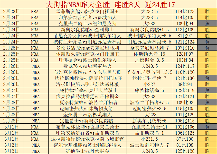严子怡标枪,成绩再攀高,成就青年新,电子pg,PG电子游戏,PG游戏资讯,电子娱乐游戏,PG热门游戏