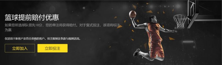 里贝里,巅峰时刻,梅西与,电子pg,PG电子游戏,PG游戏资讯,电子娱乐游戏,PG热门游戏
