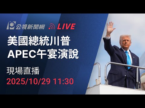 梅西兄弟裁,判力挽狂澜,马德里逆转,电子pg,PG电子游戏,PG游戏资讯,电子娱乐游戏,PG热门游戏