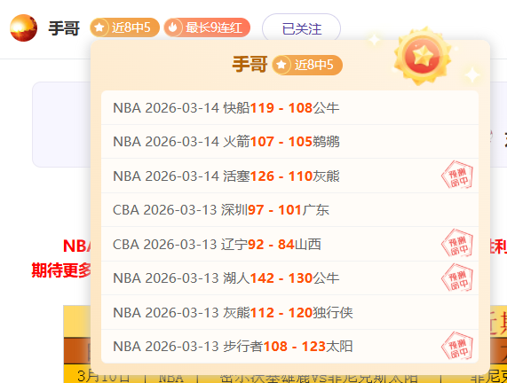 巴西杯格雷,米奥对康菲,安卡,电子pg,PG电子游戏,PG游戏资讯,电子娱乐游戏,PG热门游戏