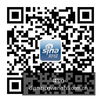 赛季备战宁,波男篮训练,花絮,电子pg,PG电子游戏,PG游戏资讯,电子娱乐游戏,PG热门游戏