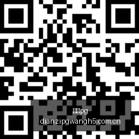 蒙得维的亚,强势四连冠,独家攻略,电子pg,PG电子游戏,PG游戏资讯,电子娱乐游戏,PG热门游戏