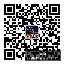 深度解析海,湾运独家,我的数据秘,电子pg,PG电子游戏,PG游戏资讯,电子娱乐游戏,PG热门游戏