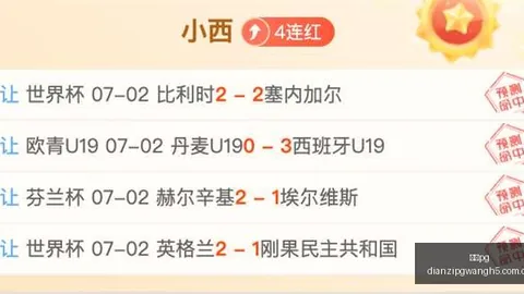 荷兰足球盛宴PG热门游戏：13胜10负，能否突破重围晋级