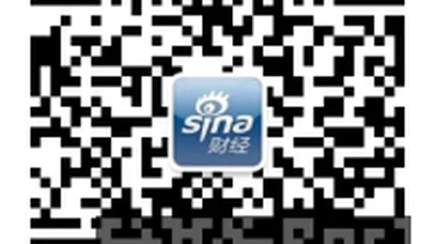 切尔西无缘拉明卡马拉，未计划对摩纳哥发起法律追诉深度